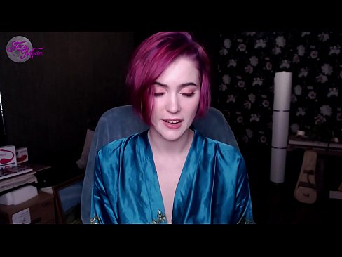 ❤️ Instrukcja na jerk off od rosyjskiej dziewczyny w języku angielskim Porn video at porn pl.kinkmilfsex.xyz ️❤