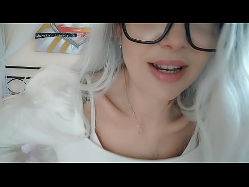 ❤️ Pasierbica, nie wstydź się! erekcja jest normalna. Macocha uczy się kontrolować siebie Porn video at porn pl.kinkmilfsex.xyz ️❤